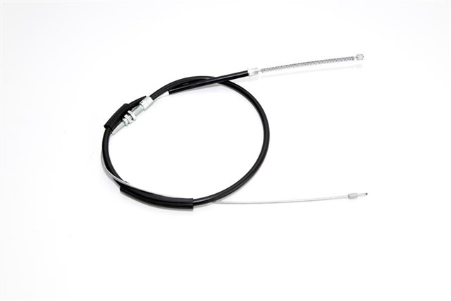 EL FREN TELI ARKA SAG - SOL 305 - 7 - 82