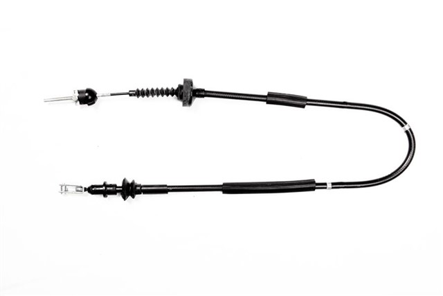 DEBRIYAJ TELI AYGO MA - 5 N SANZIMAN 14 - 