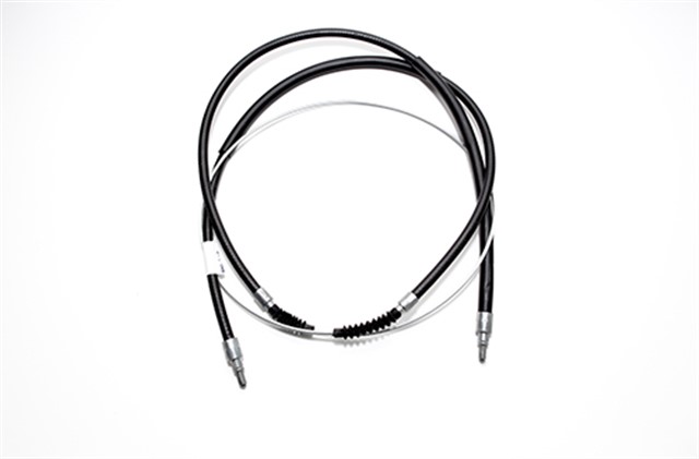 EL FREN TELI ARKA BOXER 01 2806MM/865X2MM