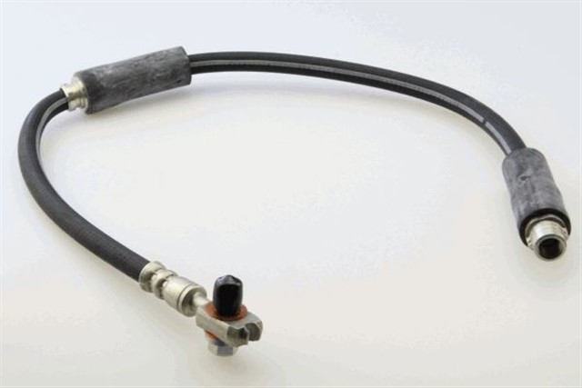 FREN HORTUMU ON TT 8N3 - 8N9 03 - 06