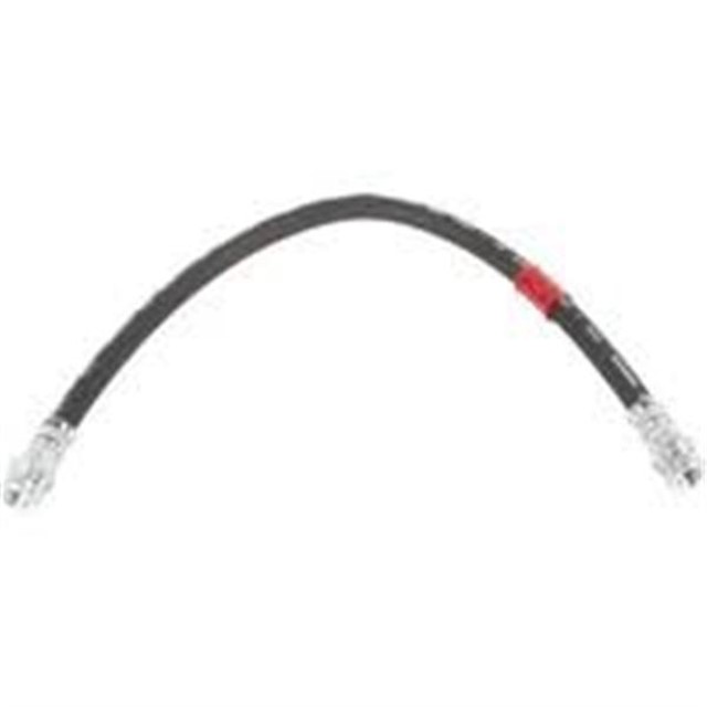 FREN HORTUMU SOL ARKA H - 1 97 - 04