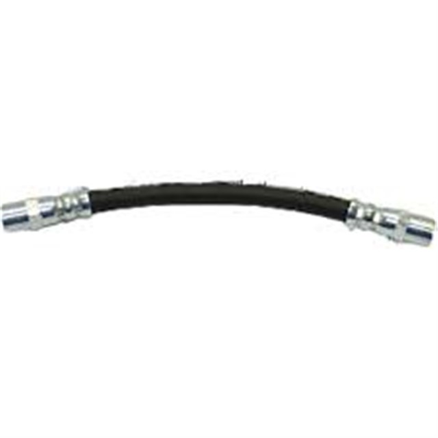 FREN HORTUMU ARKA TT 06 - ..