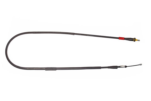 EL FREN TELI ARKA SAG CLIO IV DISK FREN 10 - 12 - 