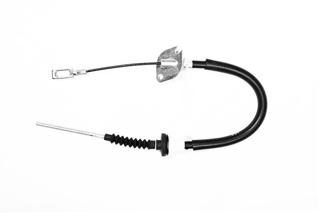 DEBRIYAJ TELI SEICENTO 1108MPI 98 - 