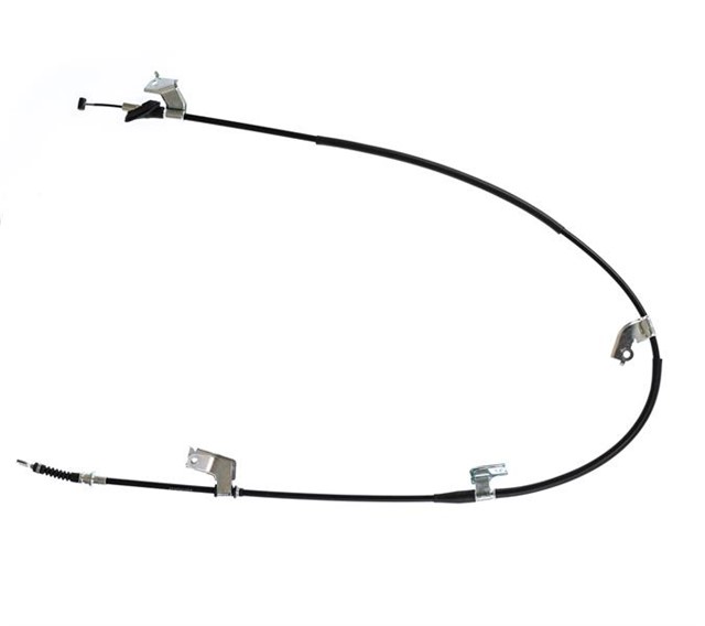 EL FREN TELI ARKA SOL CIVIC VII 3 KAPI 1.6 - 2.0 - TYPER 01 - 06