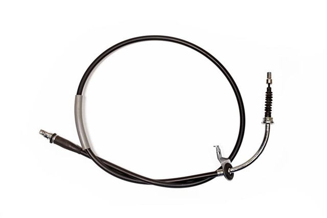 EL FREN TELI ARKA SAG MINI R60 - R61 COUTRYMAN - PACEMAN 11 - 