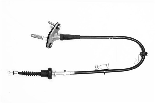 DEBRIYAJ TELI I10 1.0 - 1.2 07 - 