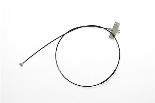 EL FREN TELI ORTA VIVARO B KISA SASI 14 - 