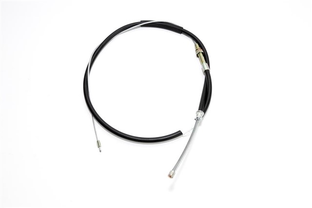 EL FREN TELI ARKA SAG - SOL 305 80 - 97