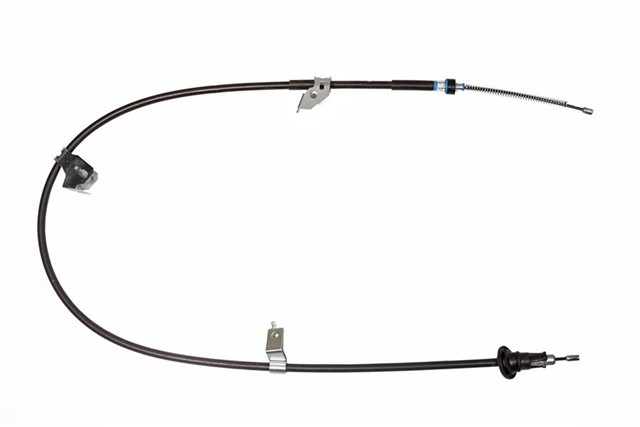 EL FREN TELI ARKA SOL FORFOUR 1.1 KAMPANA FREN 04 - 