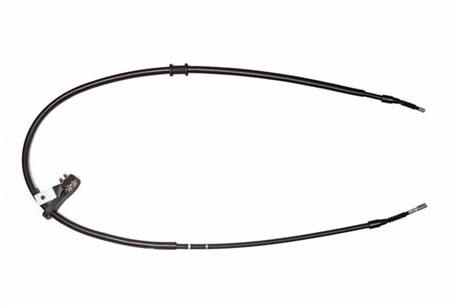 EL FREN TELI ARKA SOL 80 MOD8C2 - B4 92 - 95