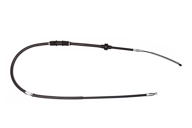 EL FREN TELI ARKA SOL LANCER 1.3 - 1.6 - 2.0 - SW 1.6 - 2.0 10 - 03 - 07 - 08