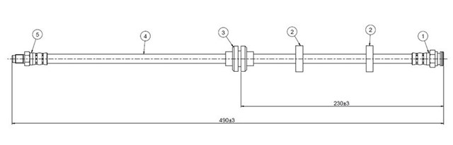FREN HORTUMU ON PALIO. PALIO WEEKEND. ALBEA 96 - ..