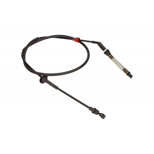 GAZ TELI TRANSIT V184 00 06 V347 06 12