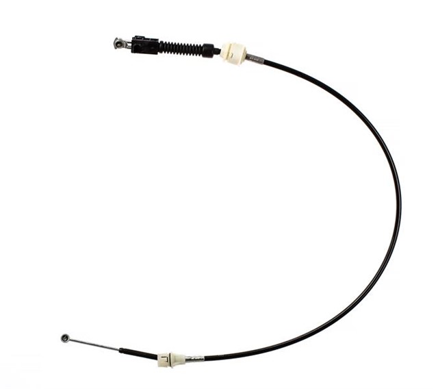 VITES TELI MITO 1.4 DEGISTIRICI 2013 - 