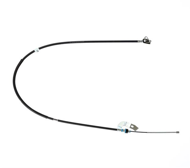 EL FREN TELI ARKA SAG 108 1458 - 1210