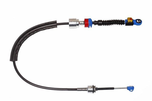 VITES KUMANDA TELI LOGAN MCV TEKLI