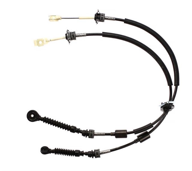 VITES TELI RIO 1.4 - 6 VITES BENZINLI