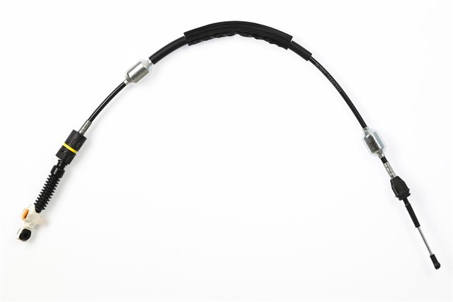 VITES TELI LAGUNA II - OTOMATIK VITES