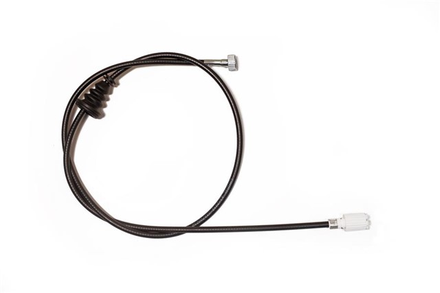 KILOMETRE TELI SERCE