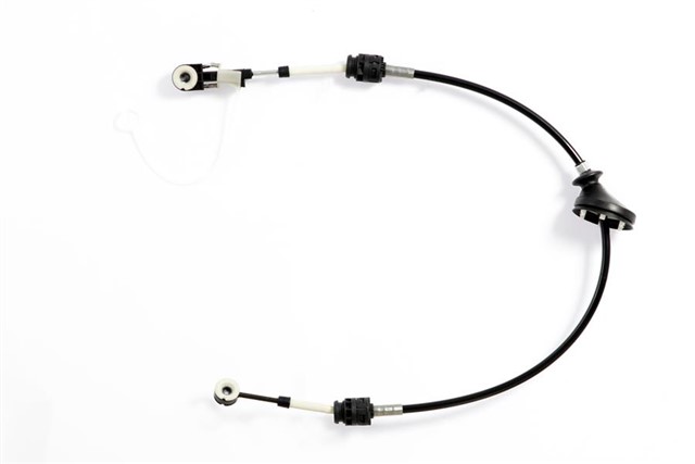 VITES HALATI MERCEDES VITO W639 03 14 NSG 370 MANUEL SANZIMAN. 6 VITES