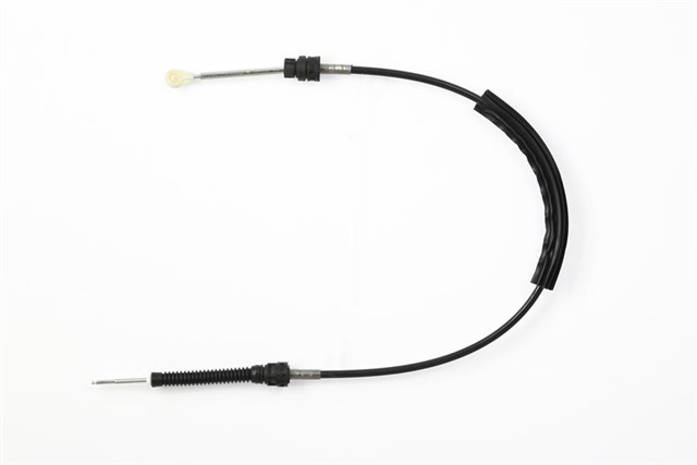 VITES TELI TOURAN DEGISTIRICI