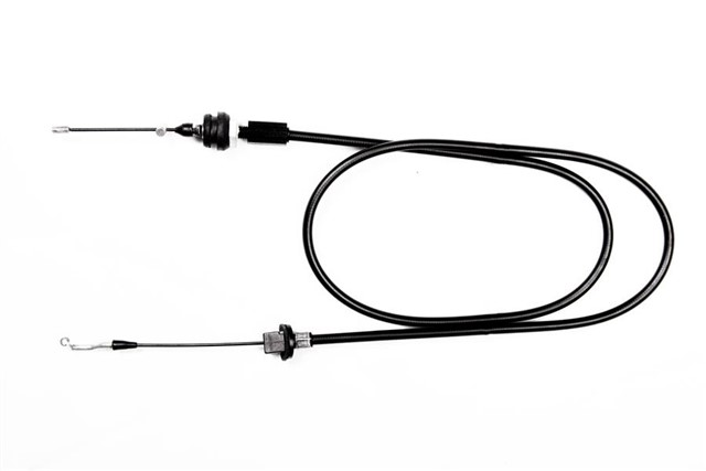 GAZ TELI 3 SERISI E36 316I - 318I