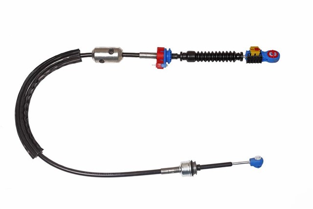 VITES TELI LOGAN LS TEKLI