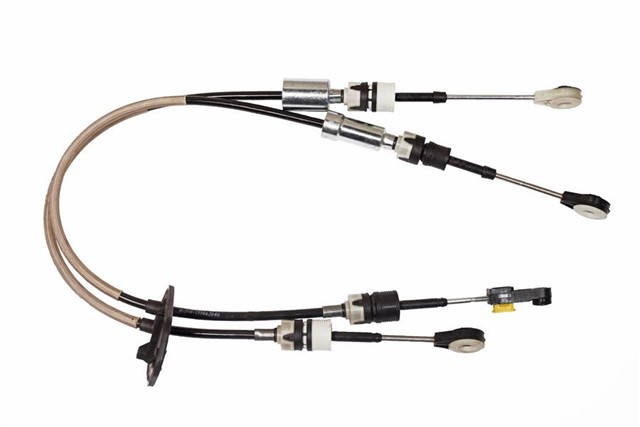 VITES KUMANDA TELI TRANSIT CUSTOM V363 12 6 VITES