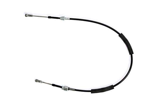 VITES TELI BRAVO II LANCIA DELTA III SECICI