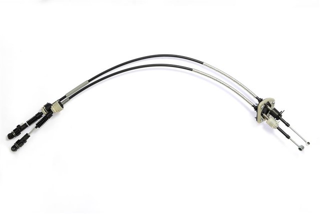 VITES TELI IVECO DAILY V