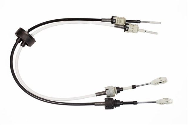 VITES TELI ASTRA H 5 VITES 1.7