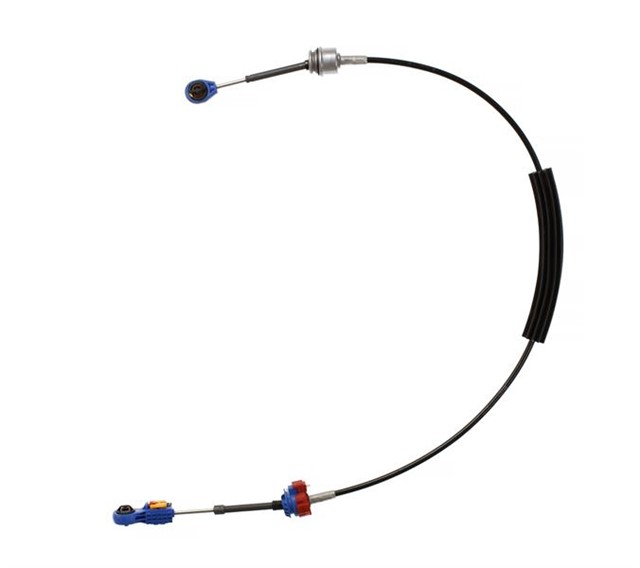 VITES TELI MEGANE 2 DEGISTIRICI 6 VITES MT1 - TL4 SANZIMAN