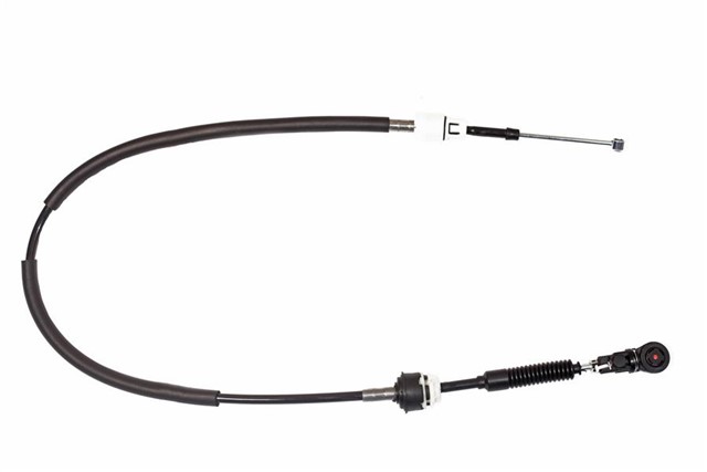 VITES TELI 500L 1.6 JTD SECICI