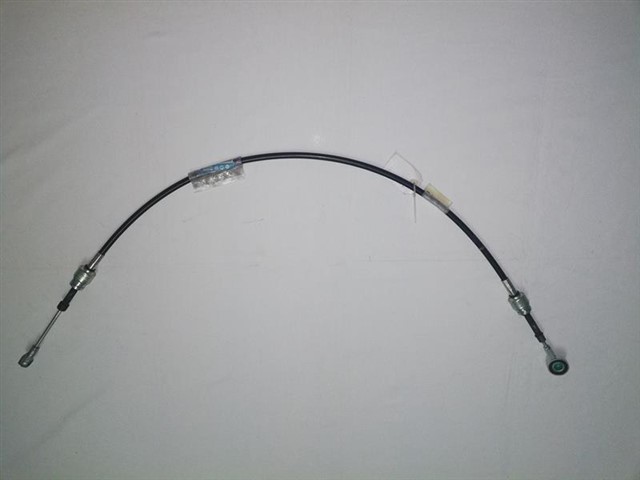 VITES TELI BRAVO II LANCIA DELTA III DEGISTIRICI