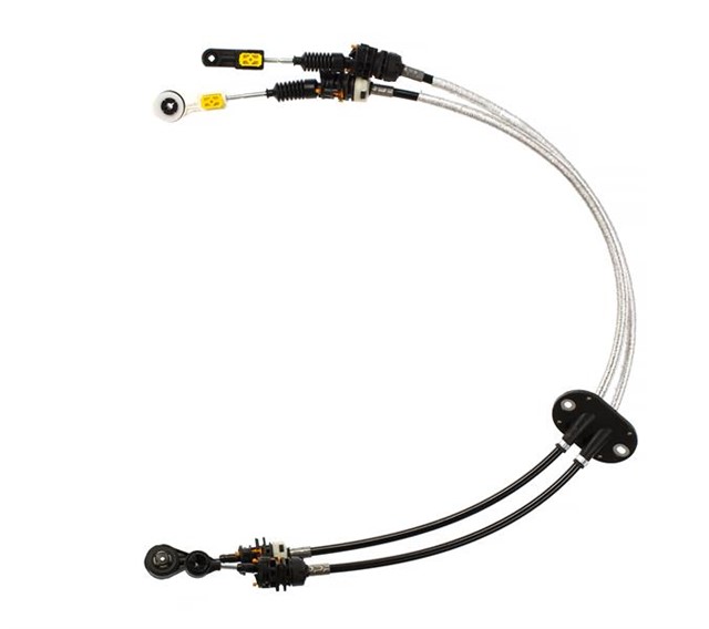 VITES KUMANDA TELI MONDEO II 96 04