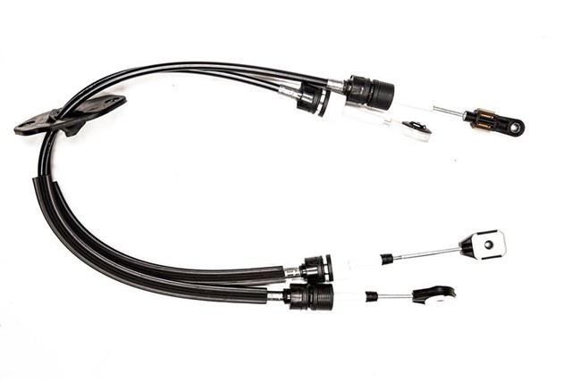 VITES KUMANDA TELI YENI KASA TRANSIT V363 18 2.0 ECOBLUE