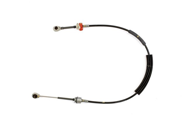 VITES TELI MEGANE 2 DEGISTIRICI 2.0 DCI 150CV 175CV 1225MM