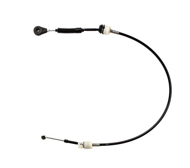 VITES TELI CORSA D 6 VITES SHIFT EGZOS PARTIKUL FILTRESIZ