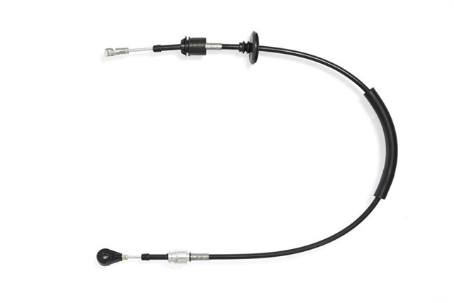 VITES TELI IDEA 1.3 MJTD 90 HP SECICI