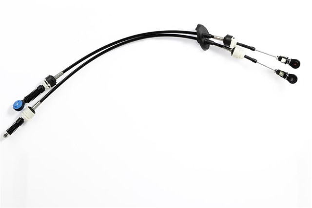 VITES HALATI MERCEDES VITO W447 14 FSG 350 MANUEL SANZIMAN. 6 VITES