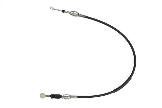 VITES TELI 406 - 2.0 - 2.1 - 3.0 ML5T SANZIMAN