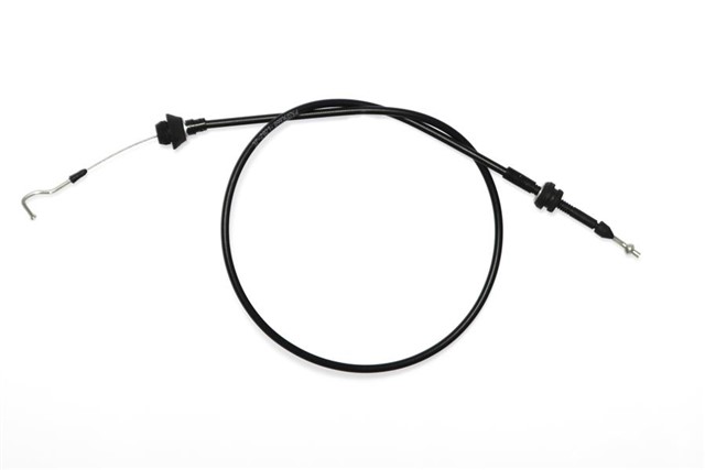 GAZ TELI FELICIA I - II 1.3