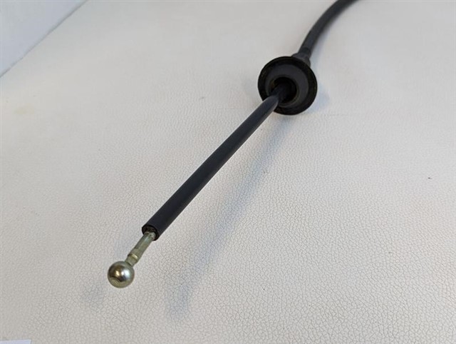 DEBRIYAJ TELI VOYAGER