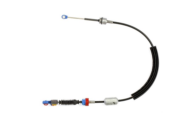 VITES TELI CLIO 3 OTOMATIK VITES