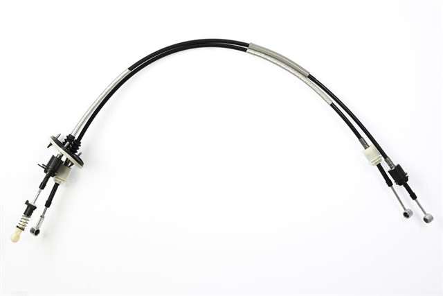 VITES TELI IVECO DAILY IV