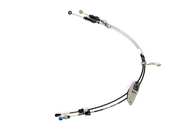 VITES TELI COROLLA VERSO