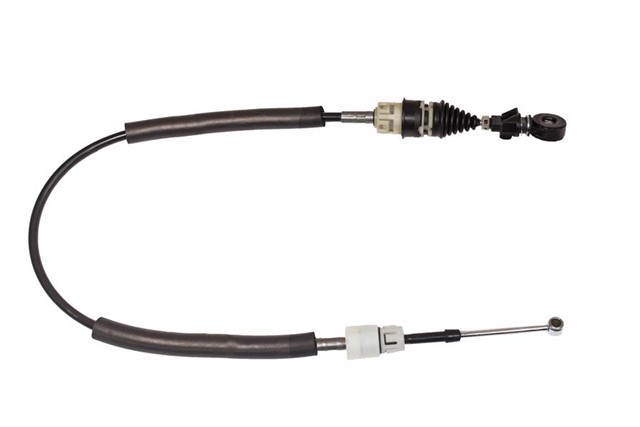 VITES TELI 500L 1.4L DEGISTIRICI SAG