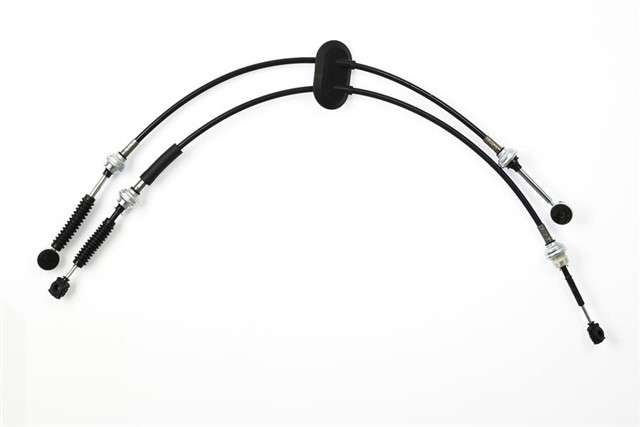 VITES TELI MASTER II - 2.2 DCI 9111518