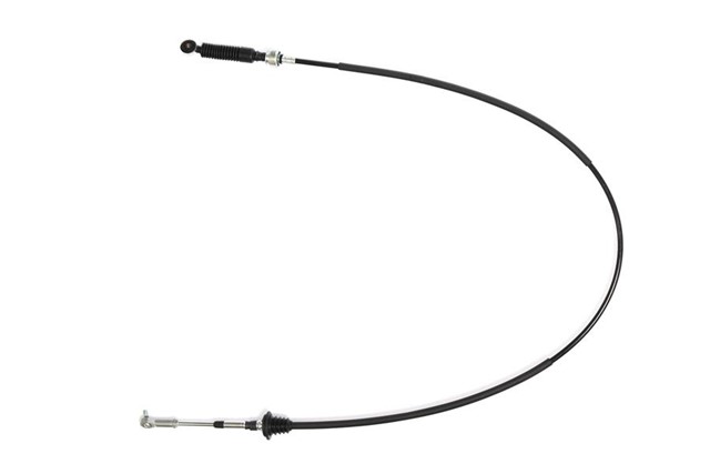 VITES TELI BONGO II - 2.5